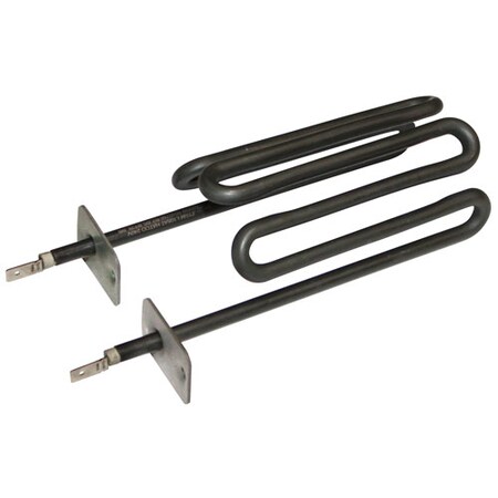 Hatco Element, Air, 240V 1050W R0205012E00